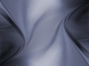 编程语言使用技巧代码格式化与标准化
