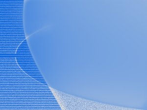 公益营销