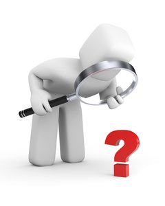 重新认识数据增强：打破你的认知边界