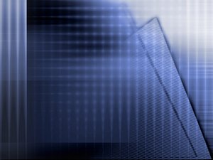 一文讲清楚公益营销是干什么的